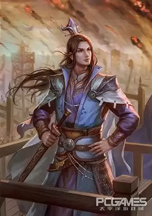 三国杀自走棋怎么合成二星　三国杀十周年自走棋攻略-第1张