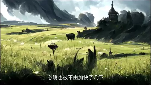 红警3之抗战　红警抗战-第1张