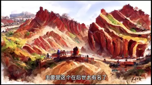 红警3之抗战　红警抗战-第4张