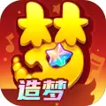 梦幻西游试剑英雄大会攻略　梦幻西游pk活动有哪些-第2张