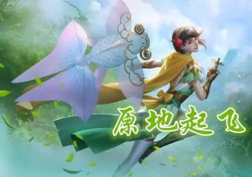 三国杀每一回合可以杀几次　三国杀木牛流马的作用-第4张