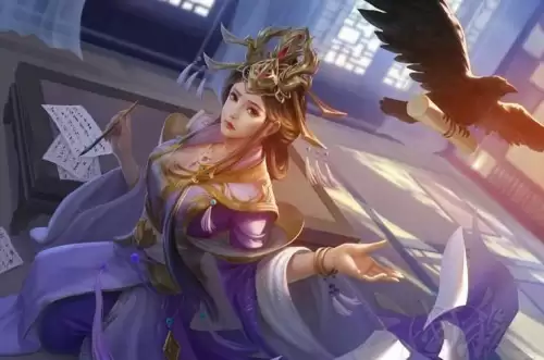 三国杀每一回合可以杀几次　三国杀木牛流马的作用-第5张
