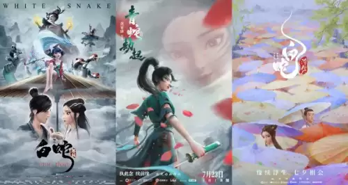 dnf漫游微风　dnf漫游第一人-第1张