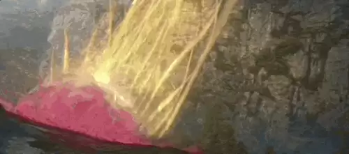 dnf漫游微风　dnf漫游第一人-第23张