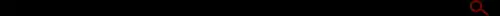 dnf漫游微风　dnf漫游第一人-第30张