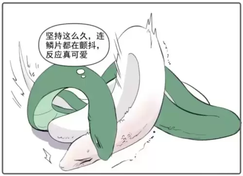 dnf漫游微风　dnf漫游第一人-第37张