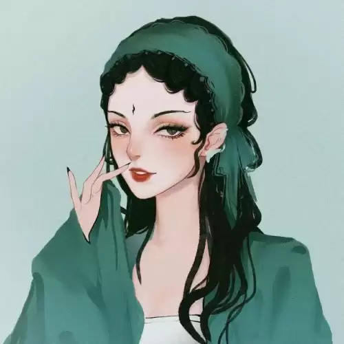 dnf漫游微风　dnf漫游第一人-第38张