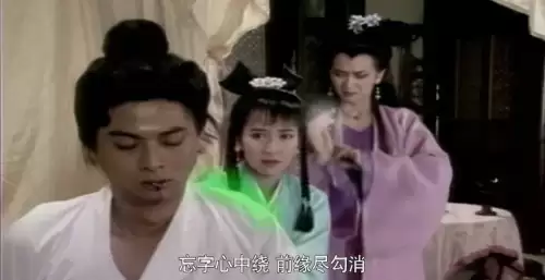 dnf漫游微风　dnf漫游第一人-第43张