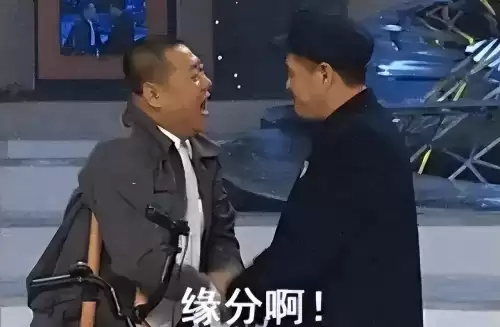 dnf漫游微风　dnf漫游第一人-第47张