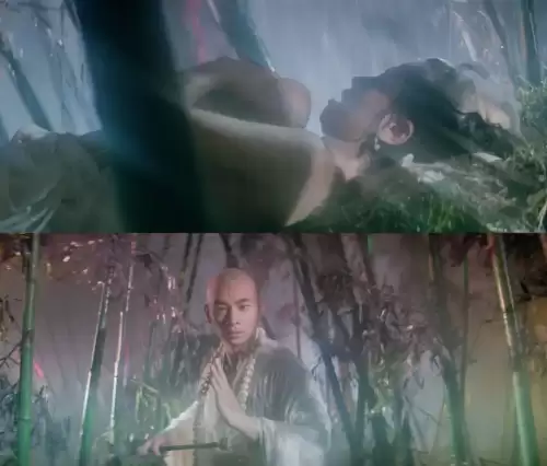 dnf漫游微风　dnf漫游第一人-第51张