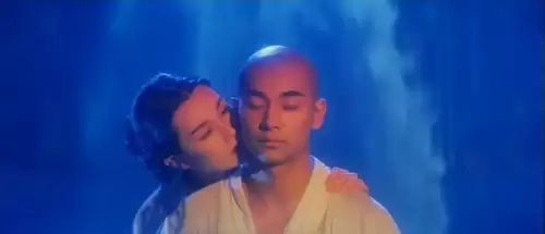 dnf漫游微风　dnf漫游第一人-第58张