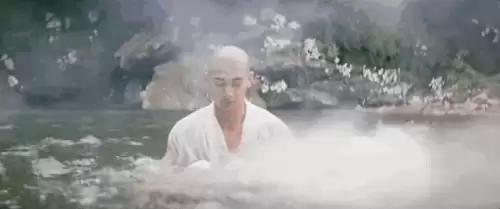 dnf漫游微风　dnf漫游第一人-第62张