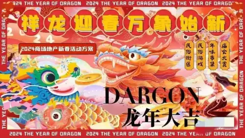 创造与魔法灰太狼位置2023　创造与魔法地图2024-第1张
