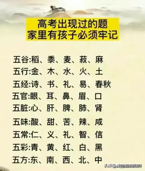 明日之后怎么看贡献排名　明日之后营地等级排名-第8张