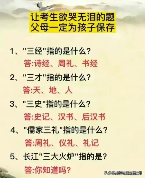 明日之后怎么看贡献排名　明日之后营地等级排名-第10张