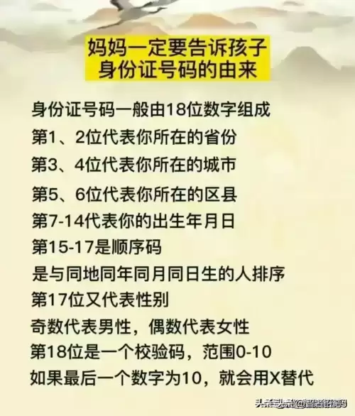 明日之后怎么看贡献排名　明日之后营地等级排名-第13张