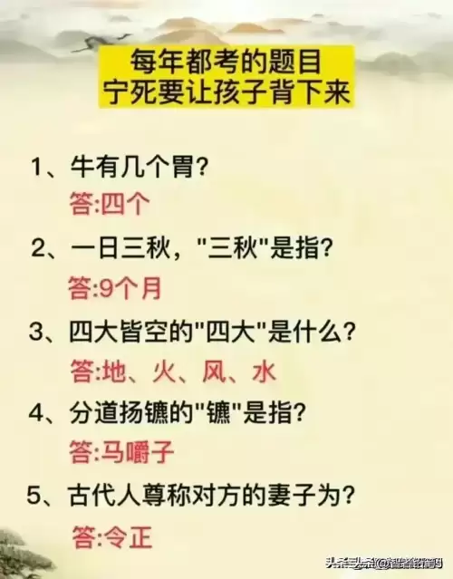 明日之后怎么看贡献排名　明日之后营地等级排名-第14张