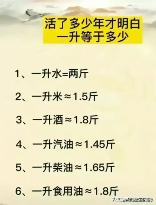 明日之后怎么看贡献排名　明日之后营地等级排名-第16张