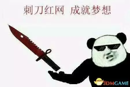 csgo最贵龙狙多少钱　csgo史上最贵交易-第8张