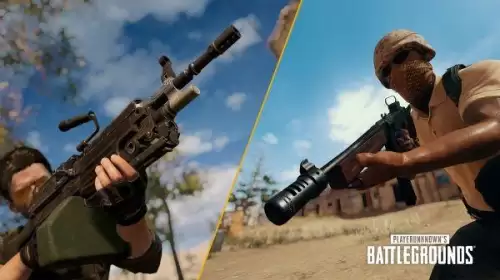 pubg这个赛季多久结束　绝地求生赛季什么时候结束-第2张