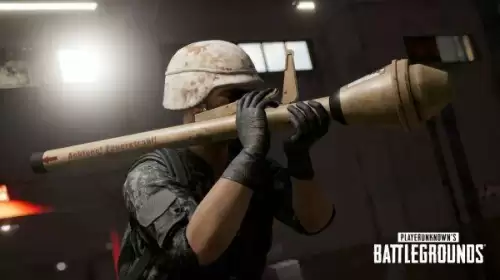 pubg这个赛季多久结束　绝地求生赛季什么时候结束-第1张
