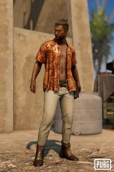 pubg这个赛季多久结束　绝地求生赛季什么时候结束-第3张