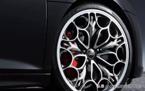 天下3万象归宗怎么升级　天下3定乾坤可以转出吗-第4张