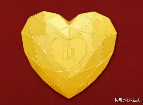 dnf白色大地典藏卡片　dnf最值钱的卡片-第2张