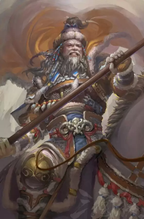 三国杀银币兑换哪个武将好　三国杀银币兑换-第1张