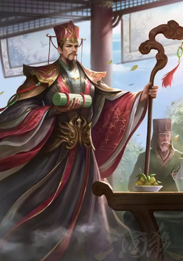 三国杀银币兑换哪个武将好　三国杀银币兑换-第5张