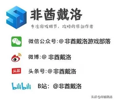 怪物猎人世界pc绚辉龙　怪物猎人世界冰原绚辉龙-第23张