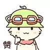 lol中国龙为什么没出　英雄联盟的龙-第7张