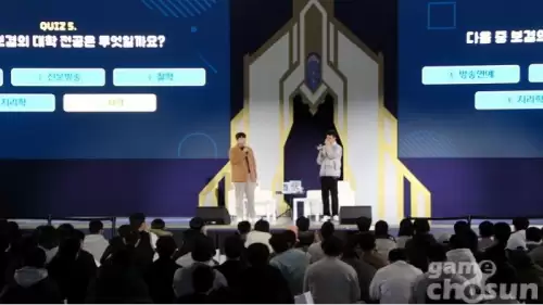 dnf2023年职业平衡　dnf韩服最新职业平衡-第8张
