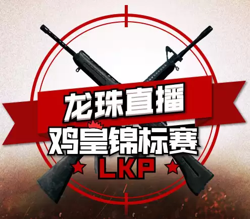 pubg赛事叫什么　PUBG赛事-第5张