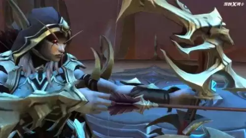 魔兽世界9.1什么时候开始　魔兽世界3月15日回归-第1张