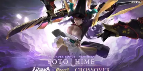 魔兽世界9.1什么时候开始　魔兽世界3月15日回归-第7张