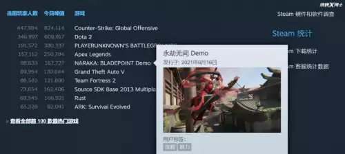 魔兽世界9.1什么时候开始　魔兽世界3月15日回归-第8张