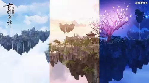 魔兽世界9.1什么时候开始　魔兽世界3月15日回归-第9张