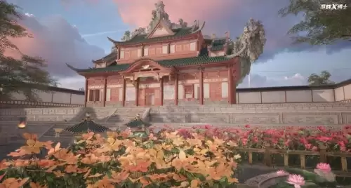 魔兽世界9.1什么时候开始　魔兽世界3月15日回归-第10张